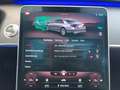 Mercedes-Benz S 400 d 4M L AMG Pano HUD 360°Burm 21LM DTR StHz Weiß - thumbnail 24