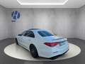 Mercedes-Benz S 400 d 4M L AMG Pano HUD 360°Burm 21LM DTR StHz Weiß - thumbnail 5