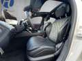 Mercedes-Benz S 400 d 4M L AMG Pano HUD 360°Burm 21LM DTR StHz Weiß - thumbnail 11