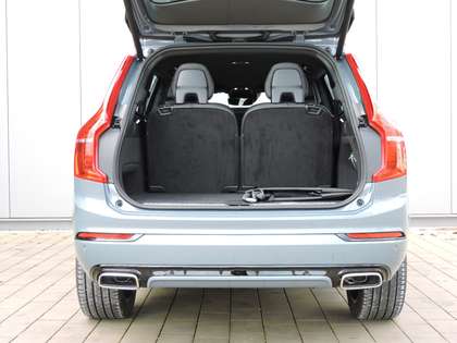 Volvo XC90 T8 Twin Engine AWD R-Design / Sofort Verfügbar