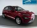 Hyundai KONA EV Smart Line k2es2 Rouge - thumbnail 2