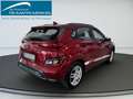 Hyundai KONA EV Smart Line k2es2 Rouge - thumbnail 3