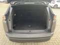 Peugeot 3008 1.2 PureTech 130 Active Pack, Navi, SHZ, Au Gris - thumbnail 5