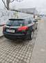 Opel Insignia 2.0 CDTI Sports Tourer Sport - thumbnail 3