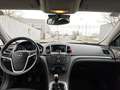 Opel Insignia 2.0 CDTI Sports Tourer Sport - thumbnail 8