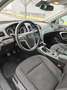 Opel Insignia 2.0 CDTI Sports Tourer Sport - thumbnail 5