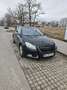 Opel Insignia 2.0 CDTI Sports Tourer Sport - thumbnail 2