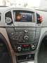 Opel Insignia 2.0 CDTI Sports Tourer Sport - thumbnail 9