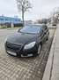 Opel Insignia 2.0 CDTI Sports Tourer Sport - thumbnail 1