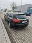 Opel Insignia 2.0 CDTI Sports Tourer Sport - thumbnail 4