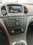 Opel Insignia 2.0 CDTI Sports Tourer Sport - thumbnail 6