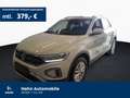 Volkswagen T-Roc 1.5 TSI Life ACC LED PDC Sitzhzg Grau - thumbnail 1