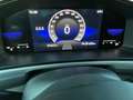 Volkswagen T-Roc 1.5 TSI Life ACC LED PDC Sitzhzg Grau - thumbnail 9