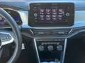 Volkswagen T-Roc 1.5 TSI Life ACC LED PDC Sitzhzg Grau - thumbnail 7