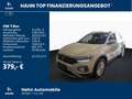 Volkswagen T-Roc 1.5 TSI Life ACC LED PDC Sitzhzg Grau - thumbnail 2