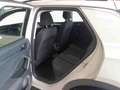 Volkswagen T-Roc 1.5 TSI Life ACC LED PDC Sitzhzg Grau - thumbnail 6