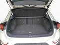 Volkswagen T-Roc 1.5 TSI Life ACC LED PDC Sitzhzg Grau - thumbnail 7