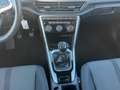 Volkswagen T-Roc 1.5 TSI Life ACC LED PDC Sitzhzg Grau - thumbnail 8