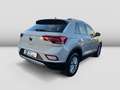 Volkswagen T-Roc 1.5 TSI Life ACC LED PDC Sitzhzg Grau - thumbnail 4