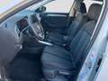 Volkswagen T-Roc 1.5 TSI Life ACC LED PDC Sitzhzg Grau - thumbnail 10