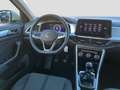 Volkswagen T-Roc 1.5 TSI Life ACC LED PDC Sitzhzg Grau - thumbnail 6
