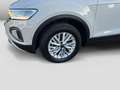 Volkswagen T-Roc 1.5 TSI Life ACC LED PDC Sitzhzg Grau - thumbnail 5