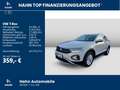 Volkswagen T-Roc 1.5 TSI Life ACC LED PDC Sitzhzg Grau - thumbnail 2