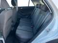 Volkswagen T-Roc 1.5 TSI Life ACC LED PDC Sitzhzg Grau - thumbnail 11