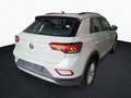 Volkswagen T-Roc 1.5 TSI Life ACC LED PDC Sitzhzg Grau - thumbnail 4