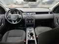 Land Rover Discovery Sport 2,0 TD4 4WD Pure Aut. Zwart - thumbnail 8
