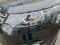 Land Rover Discovery Sport 2,0 TD4 4WD Pure Aut. Zwart - thumbnail 19