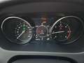Land Rover Discovery Sport 2,0 TD4 4WD Pure Aut. Zwart - thumbnail 12