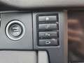 Land Rover Discovery Sport 2,0 TD4 4WD Pure Aut. Zwart - thumbnail 15