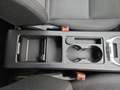 Land Rover Discovery Sport 2,0 TD4 4WD Pure Aut. Zwart - thumbnail 17