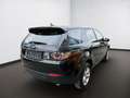 Land Rover Discovery Sport 2,0 TD4 4WD Pure Aut. Zwart - thumbnail 2