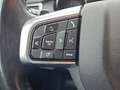 Land Rover Discovery Sport 2,0 TD4 4WD Pure Aut. Zwart - thumbnail 10