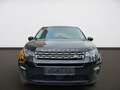 Land Rover Discovery Sport 2,0 TD4 4WD Pure Aut. Zwart - thumbnail 3