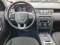 Land Rover Discovery Sport 2,0 TD4 4WD Pure Aut. Zwart - thumbnail 9
