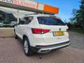SEAT Ateca 1.0 TSI Style Business Intense BJ.2021 / Navi / Le Blanc - thumbnail 6
