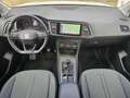 SEAT Ateca 1.0 TSI Style Business Intense BJ.2021 / Navi / Le Blanc - thumbnail 9