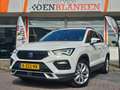 SEAT Ateca 1.0 TSI Style Business Intense BJ.2021 / Navi / Le Blanc - thumbnail 1