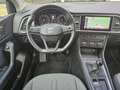 SEAT Ateca 1.0 TSI Style Business Intense BJ.2021 / Navi / Le Blanc - thumbnail 17