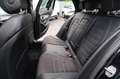 Mercedes-Benz C 200 T d AMG # Ambiente # AHK # Park Paket Noir - thumbnail 12