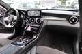 Mercedes-Benz C 200 T d AMG # Ambiente # AHK # Park Paket Noir - thumbnail 14