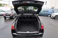 Mercedes-Benz C 200 T d AMG # Ambiente # AHK # Park Paket Noir - thumbnail 7