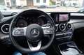 Mercedes-Benz C 200 T d AMG # Ambiente # AHK # Park Paket Noir - thumbnail 19