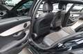 Mercedes-Benz C 200 T d AMG # Ambiente # AHK # Park Paket Noir - thumbnail 11