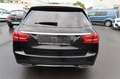 Mercedes-Benz C 200 T d AMG # Ambiente # AHK # Park Paket Noir - thumbnail 5