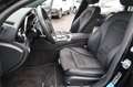 Mercedes-Benz C 200 T d AMG # Ambiente # AHK # Park Paket Noir - thumbnail 9