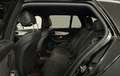 Mercedes-Benz C 200 T d AMG # Ambiente # AHK # Park Paket crna - thumbnail 8